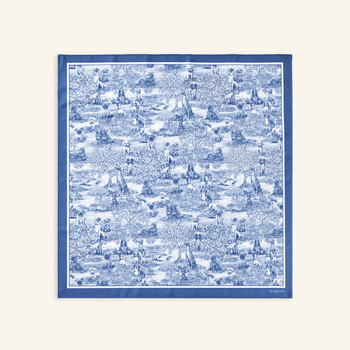 Bandana