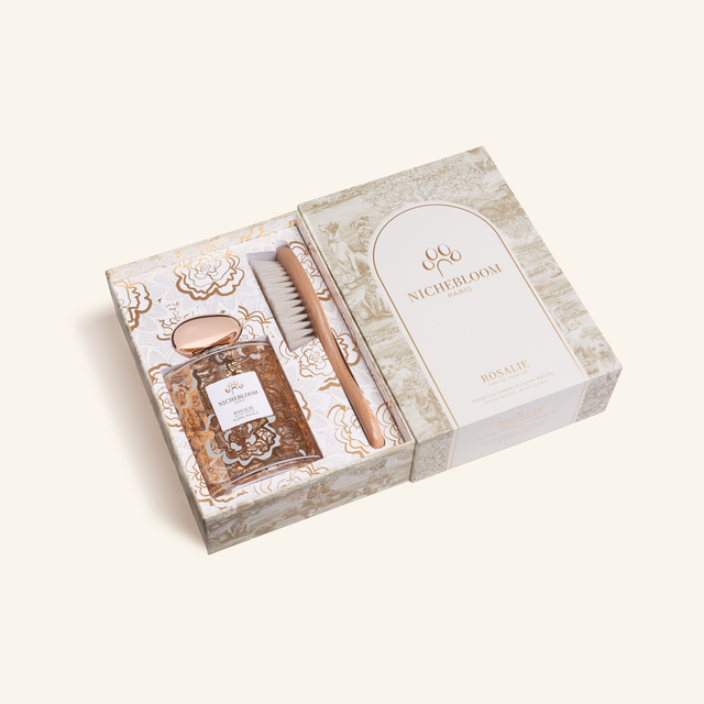 Rosalie Signature Gift Set