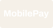 MobilePay